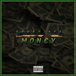 Money lyrics | Boomplay Music