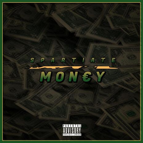 Money | Boomplay Music