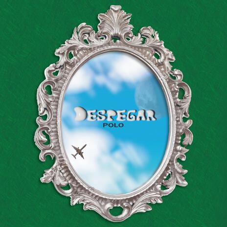 Despegar | Boomplay Music