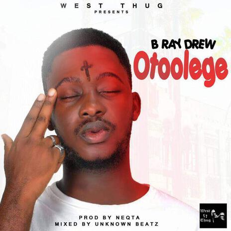 Otoolege | Boomplay Music