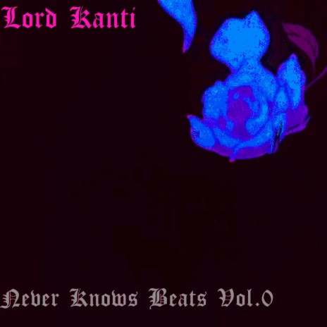 Chrono Trigger Lord Kanti Mp3 Download Chrono Trigger Lord Kanti Lyrics Boomplay Music