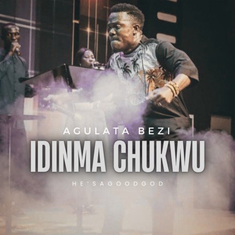 Idinma Chukwu | Boomplay Music