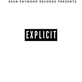 Explicit