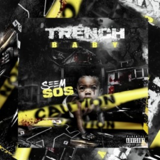 Trench Baby