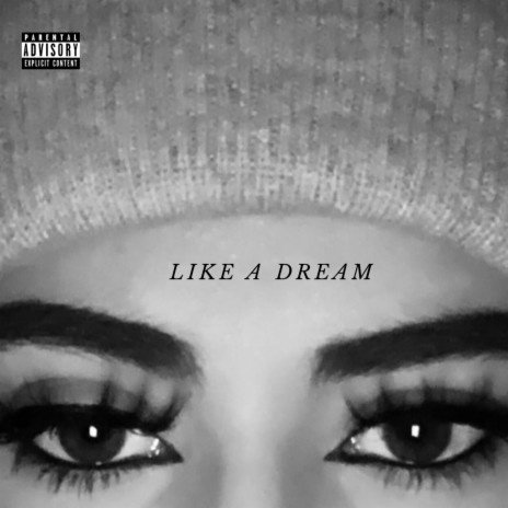 Like A Dream | Boomplay Music