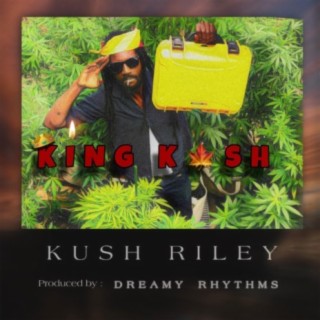 King Kush