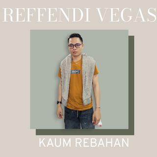 Kaum Rebahan