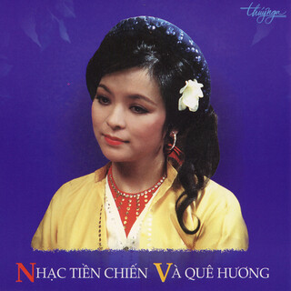 Nhạc Tiền Chiến & Quê Hương