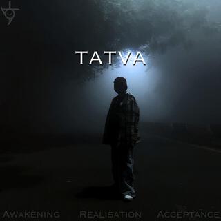 TATVA(ep)