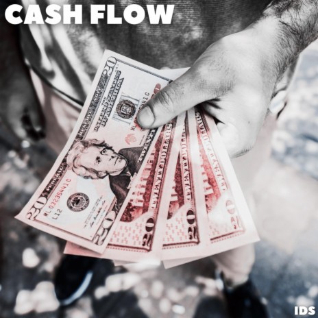 Cash Flow | Boomplay Music