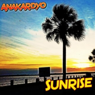 Sunrise lyrics | Boomplay Music