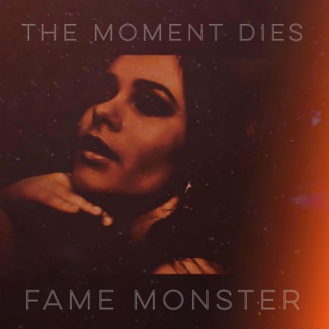 Fame Monster | Boomplay Music