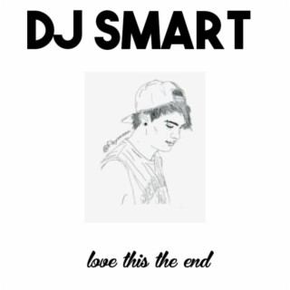 Love this the end (Instrumental)