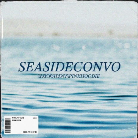 Seaside Convo | Boomplay Music