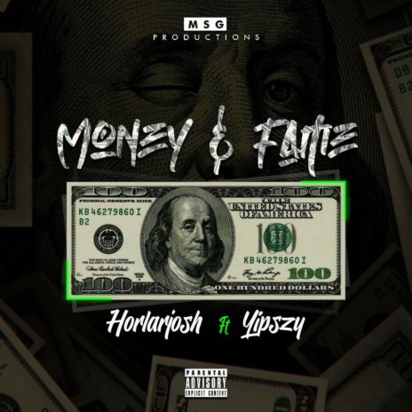 Money&Fame | Boomplay Music