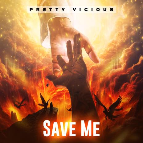 Save Me | Boomplay Music