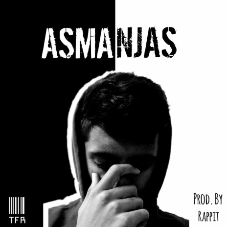 Asmanjas | Boomplay Music