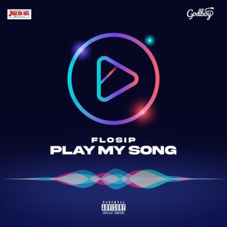 Play My Song 🅴 | Boomplay Music