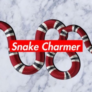 Snake Charmer