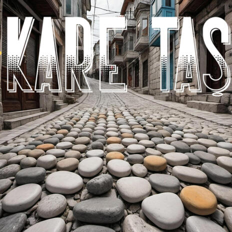 Kare Taş | Boomplay Music