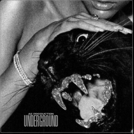 UNDERGROUND