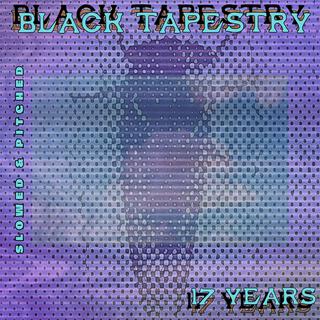 17 Years (slowed & pitched)