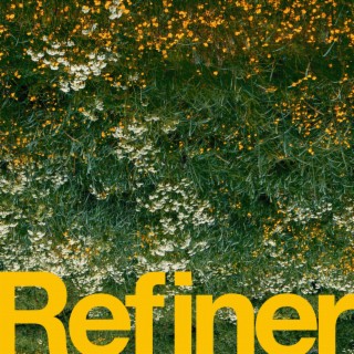 Refiner