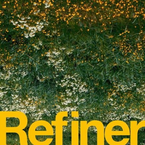 Refiner (Extended Version) | Boomplay Music