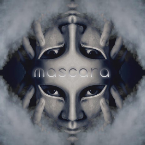 Mascara | Boomplay Music