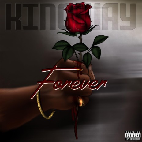 Forever (feat. Mayy) | Boomplay Music