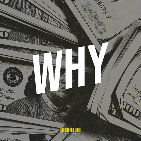 WHY | Boomplay Music