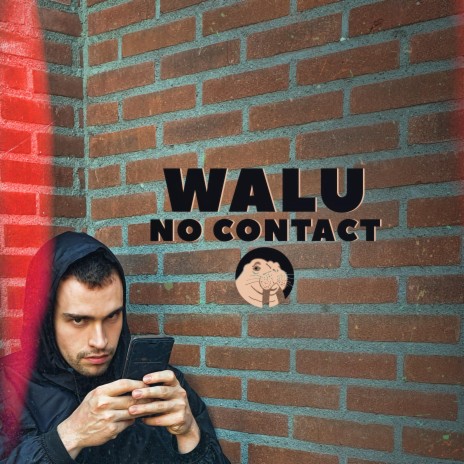 No Contact