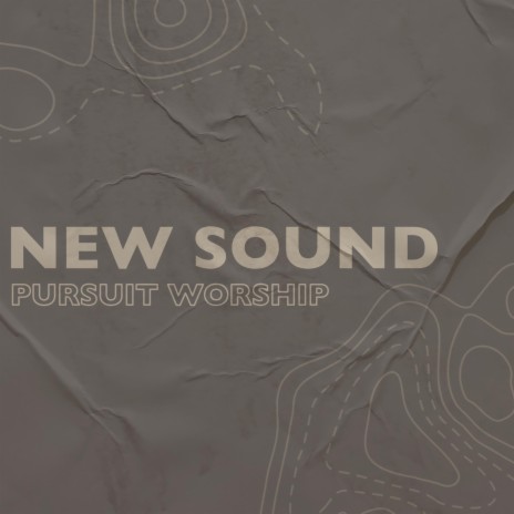 New Sound | Boomplay Music