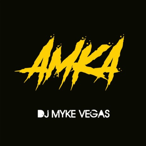 Amka | Boomplay Music