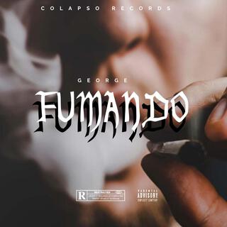 Fumando lyrics | Boomplay Music