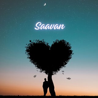 Saavan