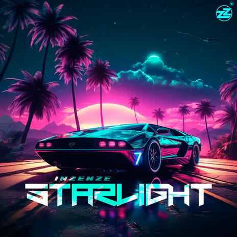 Starlight | Boomplay Music