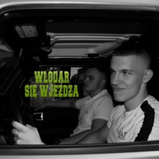 WŁODAR