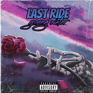 Last Ride