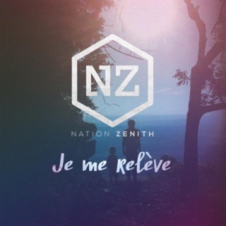 Nation Zenith