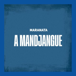 A Mandjangue