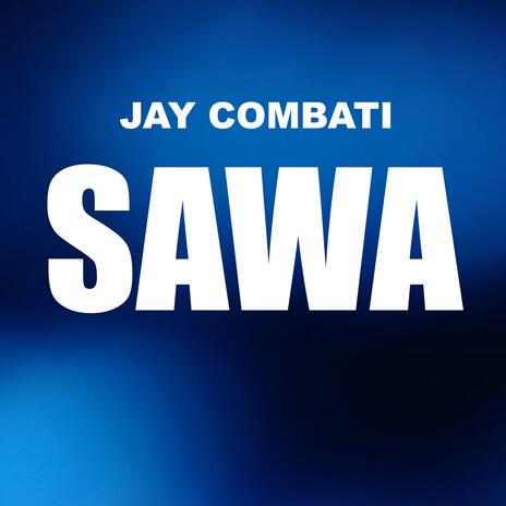 SAWA | Boomplay Music