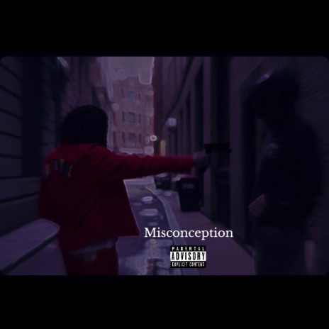 Misconceptions | Boomplay Music