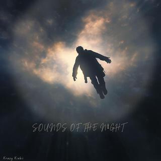 sounds of the night