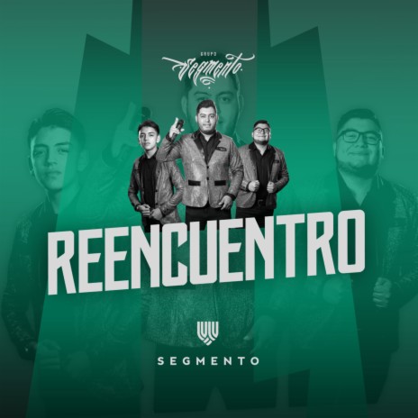 Reencuentro | Boomplay Music