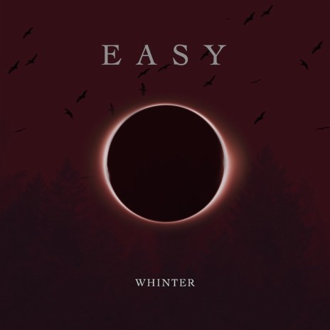 Easy | Boomplay Music