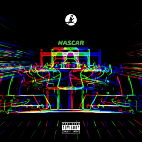 Nascar | Boomplay Music