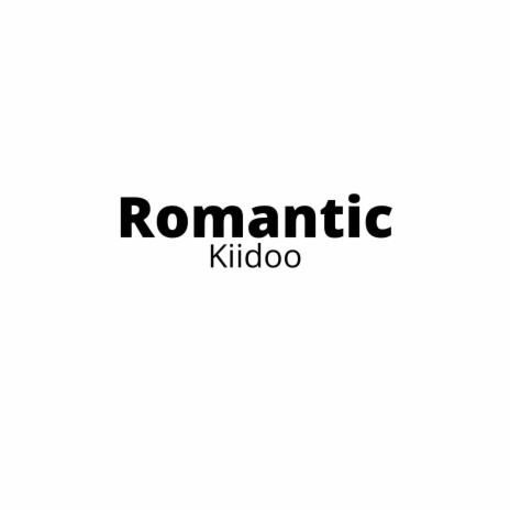 Romantic ft. Sky Per | Boomplay Music
