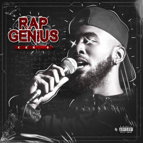 Rap Genius | Boomplay Music