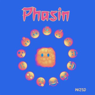 Phasin IV